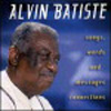 CD Cover Art
